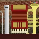 Incredibox Instrumentalist