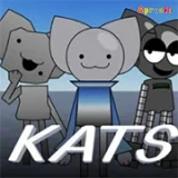 KATS Incredibox
