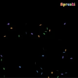 Speed Stars Unblocked