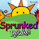 Sprunked Retake