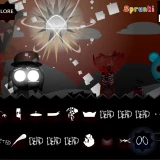 Sprunki Definitive Phase 11