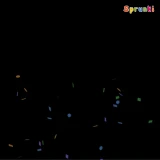 Sprunki Dessert Sweetnessc