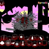 Sprunki Phase 10 Definitive