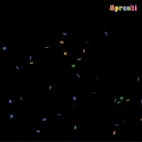 Sprunki Phase Mustard