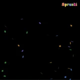 Stardust (Incredibox)