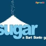 Sugar Sugar