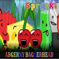 Abgerny Baggerhead Mod