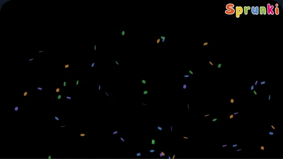 Call Tung Tung Sahur Right Now