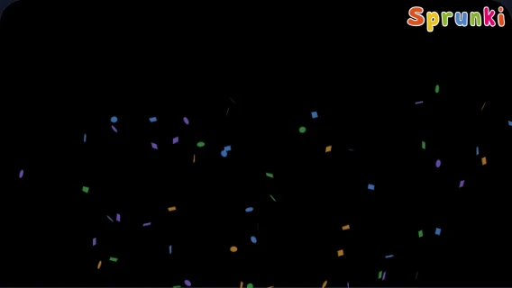 Call Tung-tung-tung Sahur