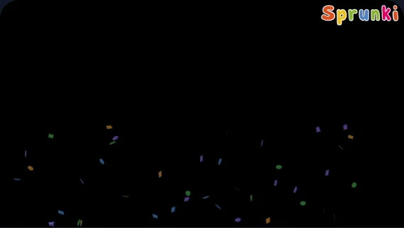 Call Wenda Sprunki Right Now