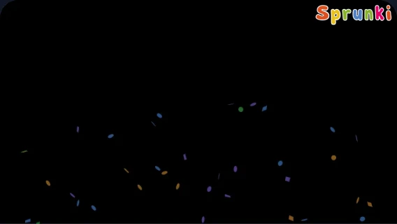 Crazy Cattle 3D Unblocked