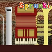 Incredibox Instrumentalist