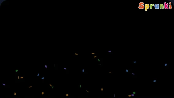 Incredibox - Sprunki DX