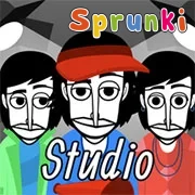 Incredibox Studio
