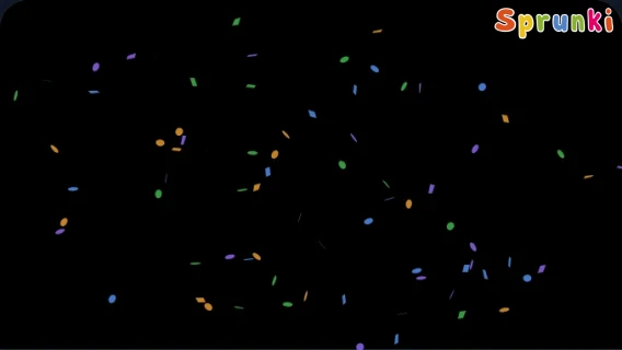 It's Not My Neighbor: Labubu