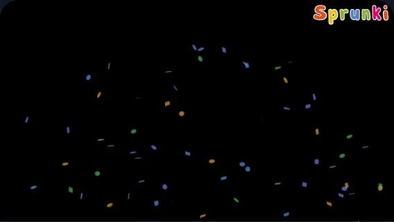 KinitoPET Playground Ragdoll Sandbox