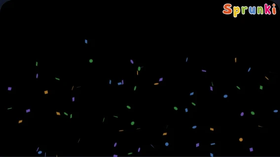 Meme Songs: Sigma Boy, FNAF, Squid, Beast, Sprunki