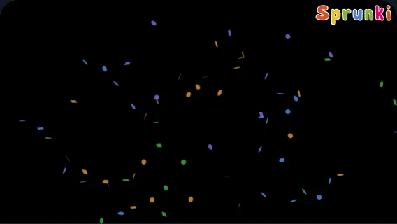 Monsters Merge And Sort