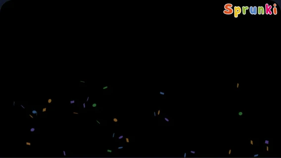 Parodybox PаraSprunki