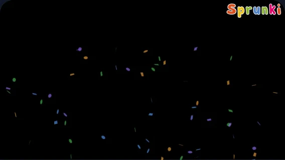 Speed Stars Unblocked