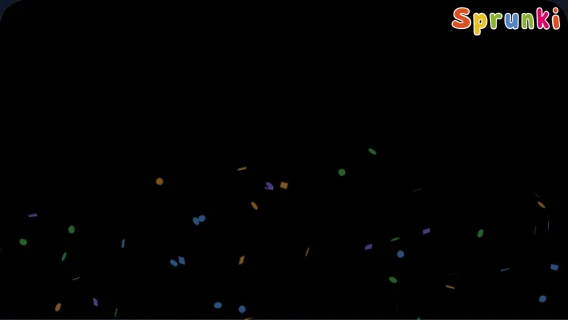 Sprunki Incredibox Cold As Frost