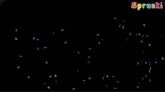 Sprunki Viegre Treatment