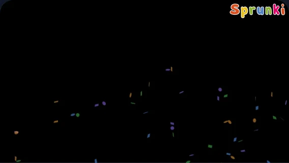 Squid Sprunki Slither Game