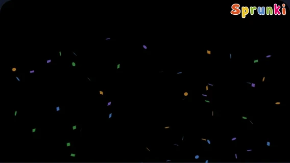 Stardust (Incredibox)