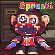 Super Dark Deception