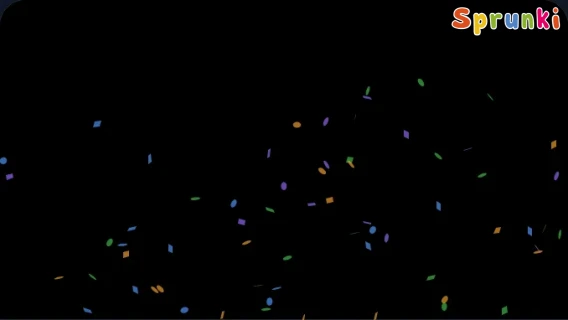 Tung Tung Sahur GTA Miami